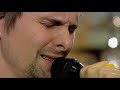 Muse Live Lounge Special