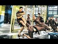 Kung Fu Master  Donnie Yen (Rogue One)  Film Complet en Fran?ais  Action