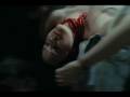 Get out alive~Saw