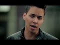 PRINCE ROYCE - Incondicional (Official Video HD)