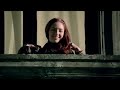 PRINCE ROYCE - Incondicional (Official Video HD)