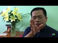 Thứ Sáu 18.08.2017: THIÊN CHÚA KHÔNG CHO PHÉP LY DỊ