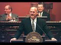 Jesse Ventura: The Josh Tolley Show (Full Interview)