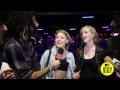 The Yellow Dogs ask How Hard does Iran Rock? — MTV Iggy Short