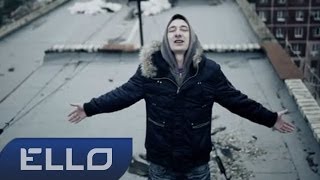 PINO440herz feat Alize Caprize - Останови