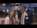 Dollar Drills Down Oil Prices
