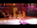 CHOGM 2013 salut thank you stuthi sri lanka