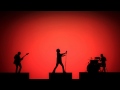 Goo Goo Dolls -
