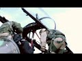 Military to Begin Women Combat Training by 2015