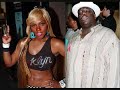 Biggie Smalls - Notorious