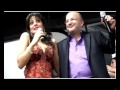 AXINTE SI VIOLETA CONSTANTIN - EURO SI DOLARI ITI DAU (muzica de petrecere 2013)