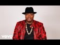 E-40 - A.K.A. E-40