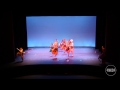 Nach Ke Dikha 2014: UNC Bhangra Elite