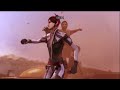 Assassin's Creed: Brotherhood - SuperPRO Wanted - Alhambra