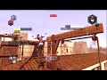 Assassin's Creed: Brotherhood - SuperPRO Wanted - Alhambra