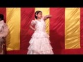bulbul pakhi moyna tiye- Priyanka Roy