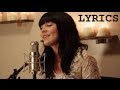 Oceans Where Feet May Fail Lyrics