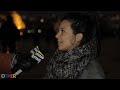 StereoTypes Paris - French African vs. African American?