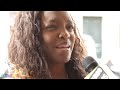 StereoTypes Paris - French African vs. African American?