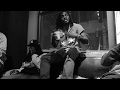 Versatile Excell - Rude Bwoy Versatile Excell - Rude Bwoy