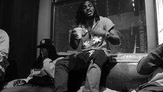 Versatile Excell - Rude Bwoy Versatile Excell - Rude Bwoy