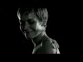 Mew - Special