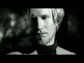 Mew - Special