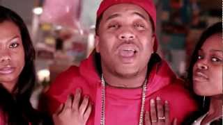 Hood Doe - Rolla Skatin’ (feat. OJ Da Juiceman) Hood Doe - Rolla Skatin’ (feat. OJ Da Juiceman)