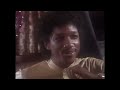 Kool & The Gang - Joanna