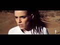 Pendulum - 'The Island - Pt. 1 Dawn'