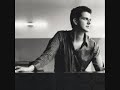 Philippe Jaroussky