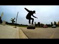 FILMED BY CHAZ ORTIZ