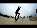 FILMED BY CHAZ ORTIZ