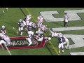 College Football Pump-Up 2013-14 (1080p HD)