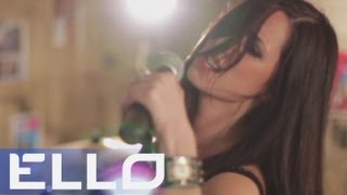 Маdина - Слабые крылья