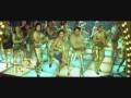 KAAL!!! song1 ShahRukh Khan