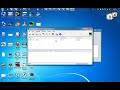 How to make a java program receives data from PIC to PC via Serial Port ?