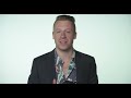 THE HEIST DELUXE EDITION - MACKLEMORE & RYAN LEWIS