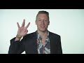 THE HEIST DELUXE EDITION - MACKLEMORE & RYAN LEWIS