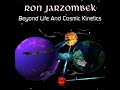 Ron Jarzombek - Black - Eye