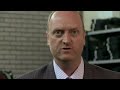 An Introduction to Rail - Network Rail engineering education (11 of 15)