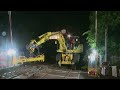An Introduction to Rail - Network Rail engineering education (11 of 15)
