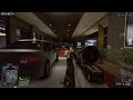 EL ARMA DEFINITIVA!!!! - Battlefield 4 Beta con Sara