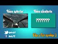 EL ARMA DEFINITIVA!!!! - Battlefield 4 Beta con Sara