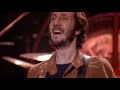 The Who - Won't Get Fooled Again - Live 1978