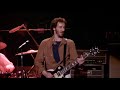 The Who - Won't Get Fooled Again - Live 1978