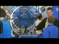 Kentucky Wildcats TV: Coach Cal Press Conference