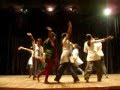 suno gaur se duniya walo.flv the name of film is hindustani
