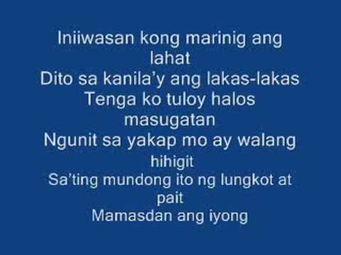 love quotes tagalog. love quotes tagalog version.