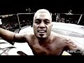 UFC 160: Mark Hunt Pre-Fight Interview